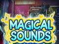 Laro Magical Sounds