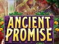 Laro Ancient Promise