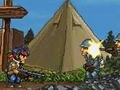 Laro Commando Battle Of Britain