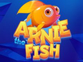 Laro Arnie the Fish