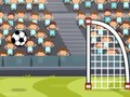 Laro Tap Tap Goals