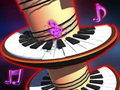 Laro Helix Music Tiles 
