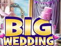 Laro Big Wedding