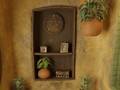 Laro Trace Room Escape