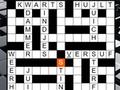 Laro Dagelijkse Pas Puzzel