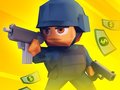 Laro Bullet 3D Overload 