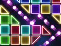 Laro Ballz Puzzle 