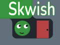 Laro Skwish