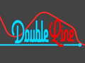 Laro Double Line