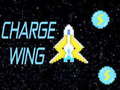 Laro Charge Wing
