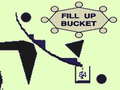 Laro Fill-up Buckets