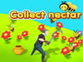 Laro Collect nectar