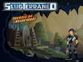 Laro Slugterra Speed Heroes