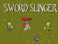 Laro Sword Slinger