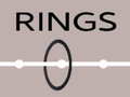 Laro Rings