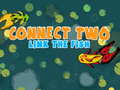 Laro Connect Two Link the Fish