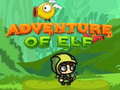 Laro Adventure of Elf 