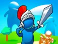 Laro Kings Clash