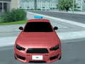 Laro Car Impossible Stunt Game  2022