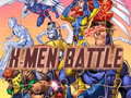 Laro X-Men Battle 