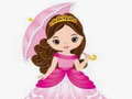 Laro Princess on the Run.io