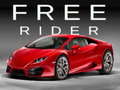 Laro Free Rider