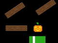 Laro Brain Solve