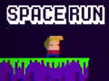 Laro Space Run