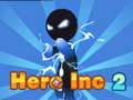 Laro Hero Inc 2