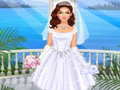 Laro Dress Up Games