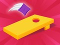 Laro Corn Hole 3D