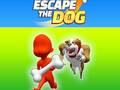 Laro Escape the Dog