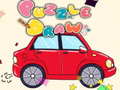 Laro Puzzle Draw