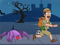 Laro Save The Uncle