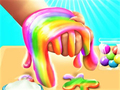 Laro ASMR Slime Maker DIY