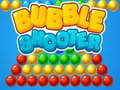 Laro Bubble Shooter