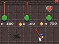 Laro Hell Keeper