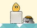 Laro Pop Corn