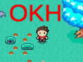 Laro OKH