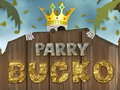 Laro Parry Bucko