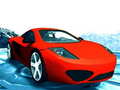 Laro Stunt Car 3D