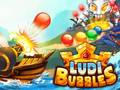 Laro Ludi Bubbles