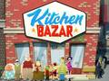 Laro Kitchen Bazar