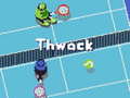 Laro Thwack