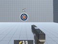 Laro Aim Trainer Idle