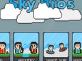Laro Sky Bros