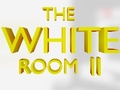Laro The White Room 2
