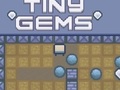 Laro Tiny Gems