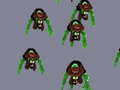 Laro The Last Defense Z