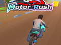 Laro Motor Rush